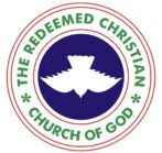 Redeemed Christian Church of God- Sanctuary of Praise, Denver CO
